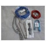 Pet Lease Products...