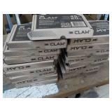 17 3M Claw Drywall Picture Hangers...