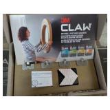 17 3M Claw Drywall Picture Hangers...