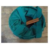 Tool Bucket...