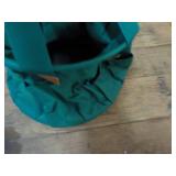 Tool Bucket...