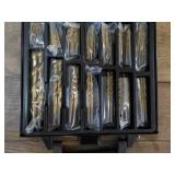 Drill Bit Set...
