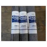 Kinetix Spill Absorbent Shop Rolls...