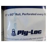 Kinetix Spill Absorbent Shop Rolls...