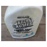 Krud Kutter 32 oz...