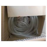 Pallet of New Overstock, Plumbing a...