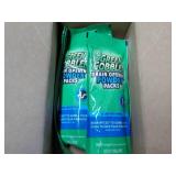 Green Gobbler Drain Opening Powder ...