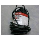 Hyper Tough Extension 50 ft Cord...
