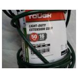 Hyper Tough Extension 50 ft Cord...
