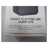 Electric Smart Air Pump LP9...