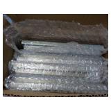 4 Picture Frames...