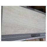 5 x 2 packs Premium Porcelain 24 x ...