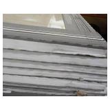 5 x 2 packs Premium Porcelain 24 x ...
