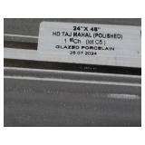 9 x 2 packs Premium Porcelain 24 x ...
