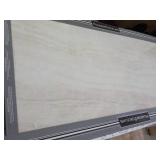 9 x 2 packs Premium Porcelain 24 x ...