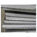 9 x 2 packs Premium Porcelain 24 x ...