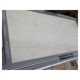 13 x 2 packs Premium Porcelain 24 x...