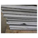 13 x 2 packs Premium Porcelain 24 x...