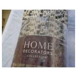 Home Decorators Rhapsody 6 ft 7" x ...