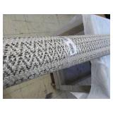 Home Decorators Rhapsody 6 ft 7" x ...