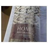 Home Decorators Rhapsody 6 ft 7" x ...