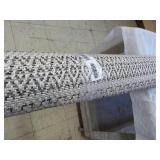 Home Decorators Rhapsody 6 ft 7" x ...
