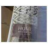 Home Decorators Rhapsody 6 ft 7" x ...