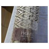 Home Decorators Rhapsody 6 ft 7" x ...