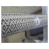 Home Decorators Rhapsody 6 ft 7" x ...