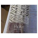 Home Decorators Rhapsody 6 ft 7" x ...