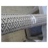 Home Decorators Rhapsody 6 ft 7" x ...