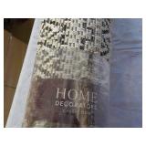 Home Decorators Rhapsody 6 ft 7" x ...