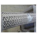 Home Decorators Rhapsody 6 ft 7" x ...