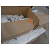 Fireplace Burner and Logs - 2 boxes...