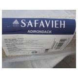 Safavieh Adirondack 6 ft x 6 ft Rou...