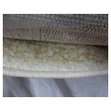 Safavieh Adirondack 6 ft x 6 ft Rou...