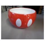 Disney Mickey Scented Candle 5" Dia...