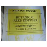 Reed Diffusers...