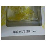 Reed Diffusers...