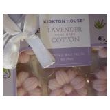 4 Boxes 9 Wax Melts each...