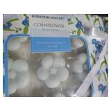 4 Boxes 9 Wax Melts each...