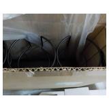 Fabric Storage Bin and more...