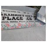 Grammie