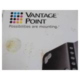 Vantage Point Wall Mount...
