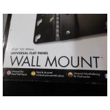 Vantage Point Wall Mount...