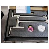 Sarlai Wall Mounted Pot Filler Fauc...