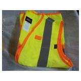 Dickies Reflective Vest XL...