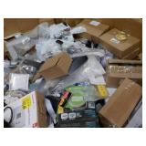 Pallet of New Overstock from Major ...