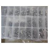 540 piece Kit...