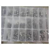 540 piece Kit...